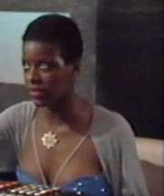 54302eca06eb5364eb2c2e1953378707