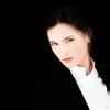 Virginie_Ledoyen_2.jpg
