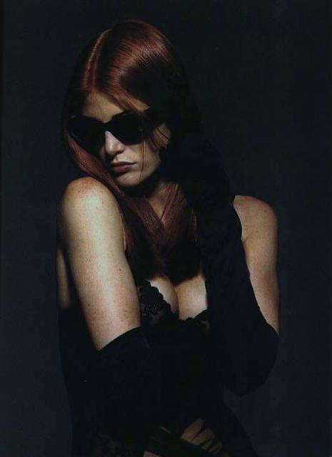 angie16