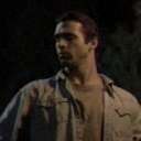 avatar_oz12