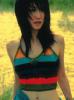 jade_beach