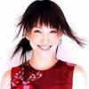 jade_cheongsam_t