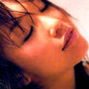 jade_face_3_t