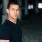 jon-huertas-85x85_0.jpg
