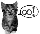 unlimitedi.net logo